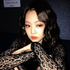 Avatar di jennieunnnie