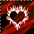 Avatar di xStereoscreamx