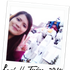 Avatar di girlwholovesred