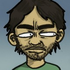 Avatar für niconardo