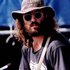 Avatar di James McMurtry