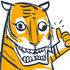 Avatar for ioncewasacat