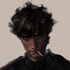 Avatar de rremius