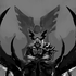 Avatar for ImmortalK1ng