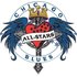 Avatar for Chicago Blues All-Stars