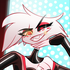 Avatar for Nebulaah