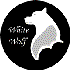 Avatar for White--Wolf