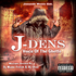 Avatar for J-Dens