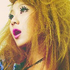 Avatar de bomrin-chaera