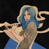 Avatar for JovanaWildChild