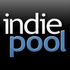 indiepoolcanada 的头像