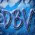 Avatar for deepbluevibes