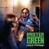 Avatar for Mister Green