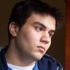 Avatar for xTwistedRapture