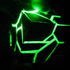 Avatar di DJAkraz