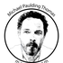 Avatar for mptpro