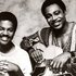 Avatar für George Benson & Earl Klugh