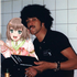 Avatar di Everl0ngg
