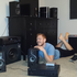 Avatar de audio_hunter