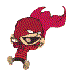 Avatar for BillyB51