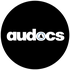 Avatar for audocs