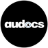 audocs için avatar