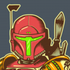 Avatar for DormanSh