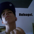 Avatar for cocaineee