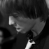 Avatar for otolvanen
