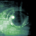 Avatar för koorogi6