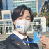 jinminista さんのアバター
