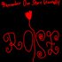 R.O.S.E. için avatar