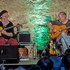 Tilmann Höhn & Ali Neander 的头像