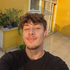 Avatar for muriloooooooooo