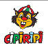 Avatar di herr_zhika