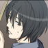 Avatar for toshiyaoi