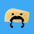 Avatar di movealongsir