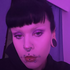 Avatar di janskyyyy