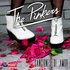 The Pinkers 的头像
