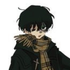 Avatar for Z4443