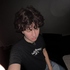 Avatar for darwindoobert