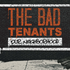 The-Bad-Tenants için avatar