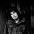 Avatar for mck-photography