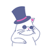 Avatar for MeowMeter