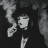 Morticiara 的头像