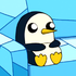 Avatar for Marcosgc777