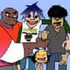 Avatar for The_Fiend192000