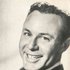 Jim Reeves のアバター