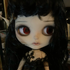 Avatar for lanxzz