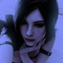 Avatar for laevaex